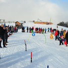 Kindergarten 020218_40.JPG