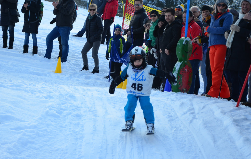 Kindergarten 020218_50.JPG