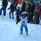 Kindergarten 020218_50.JPG