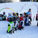 Kindergarten 020218_61.JPG