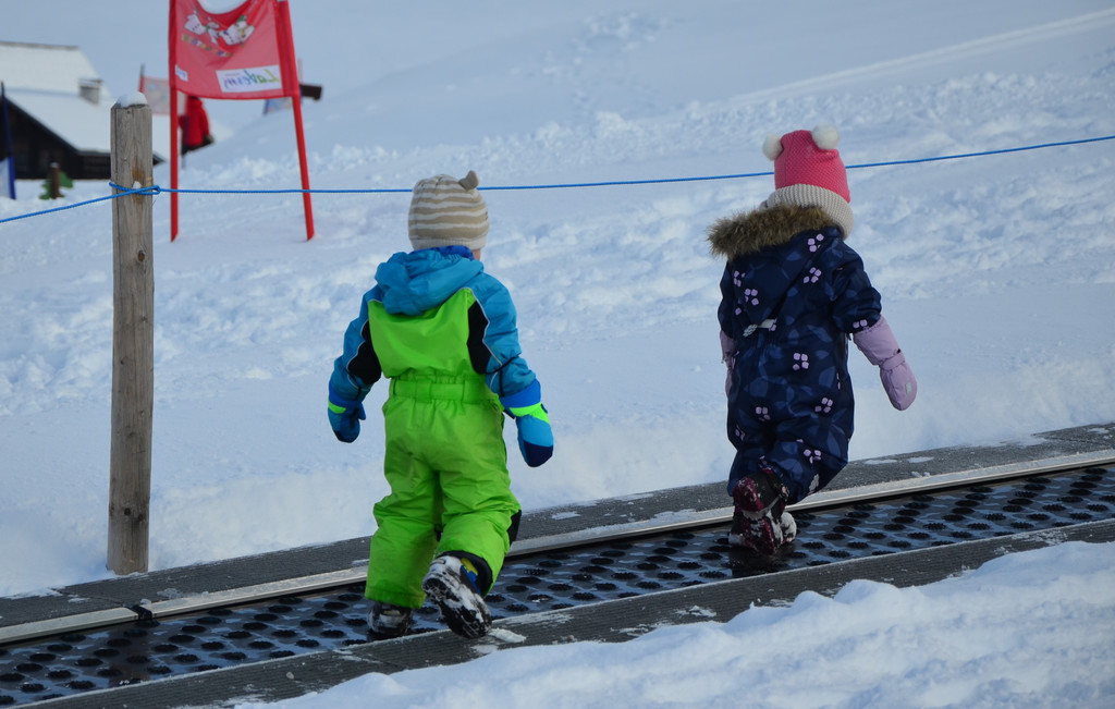 Kindergarten 020218_64.JPG