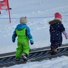 Kindergarten 020218_64.JPG