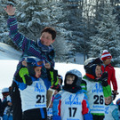 Kindergarten 020218_68.JPG