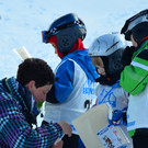 Kindergarten 020218_69.JPG