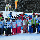 Kindergarten 020218_70.JPG