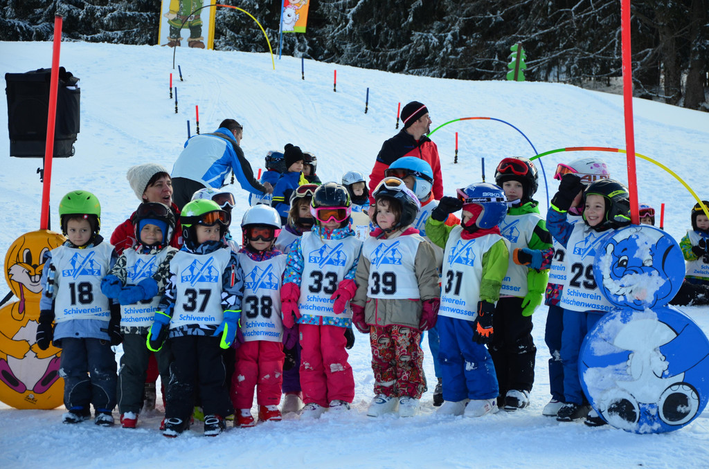 Kindergarten 020218_72.JPG