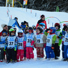 Kindergarten 020218_72.JPG