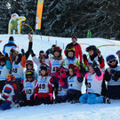 Kindergarten 020218_73.JPG
