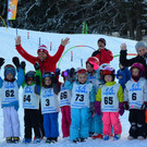 Kindergarten 020218_75.JPG