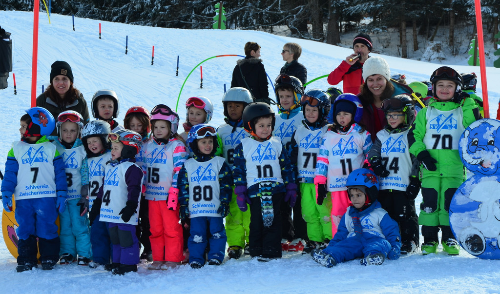 Kindergarten 020218_77.JPG