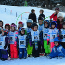 Kindergarten 020218_77.JPG