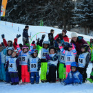 Kindergarten 020218_78.JPG