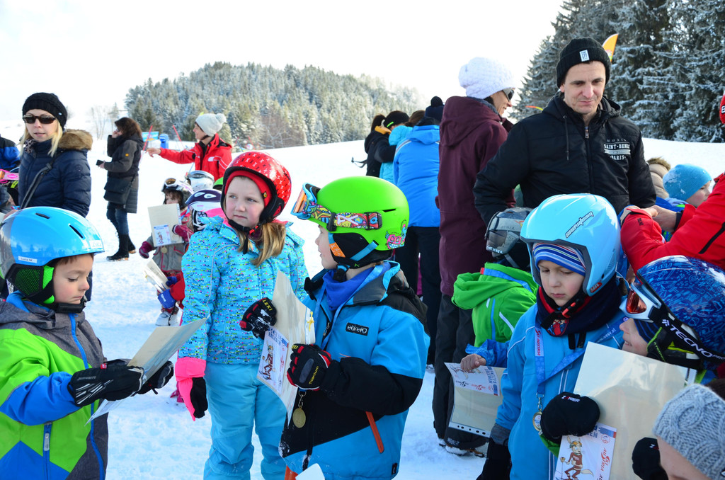 Kindergarten 020218_80.JPG