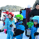 Kindergarten 020218_80.JPG