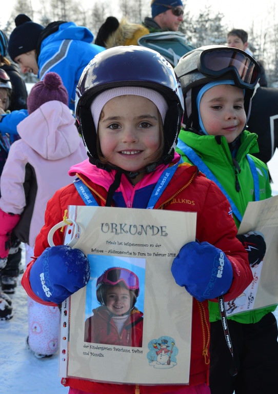 Kindergarten 020218_81.JPG