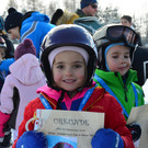 Kindergarten 020218_81.JPG