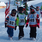 Kindergarten 020218_93.JPG