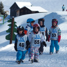 Kindergarten 020218_95.JPG