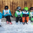 Kindergarten 020218_100.JPG