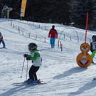 Kindergarten 020218_119.JPG