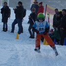 Kindergarten 020218_134.JPG
