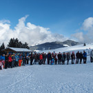 Kindergarten 020218_148.JPG