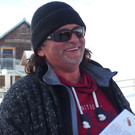 Kindergarten 020218_157.JPG