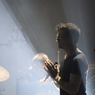 ABD0141-20180202.jpg