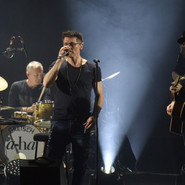 ABD0145-20180202.jpg