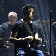 ABD0146-20180202.jpg