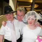 002_JederMenschGschnas_020218.jpg