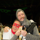 004_JederMenschGschnas_020218.jpg