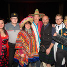 005_JederMenschGschnas_020218.jpg