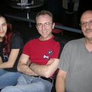 876229.jpg