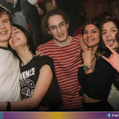 IMG_0033_jpg-1517663653.jpg