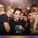 IMG_0042_jpg-1517663658.jpg