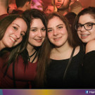 IMG_0044_jpg-1517663659.jpg
