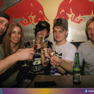 IMG_0100_jpg-1517663669.jpg