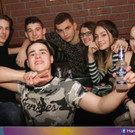 IMG_0186_jpg-1517663680.jpg
