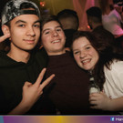 IMG_9762_jpg-1517663684.jpg