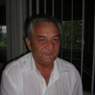 876238.jpg