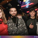 IMG_9791_jpg-1517663703.jpg