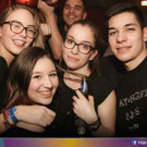 IMG_9848_jpg-1517663715.jpg