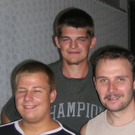 876243.jpg