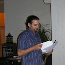 876244.jpg