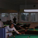 876245.jpg