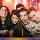 IMG_9878_jpg-1517663726.jpg