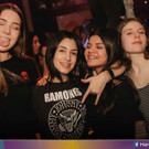 IMG_9881_jpg-1517663727.jpg