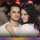IMG_9902_jpg-1517663731.jpg