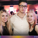 IMG_9923_jpg-1517663735.jpg